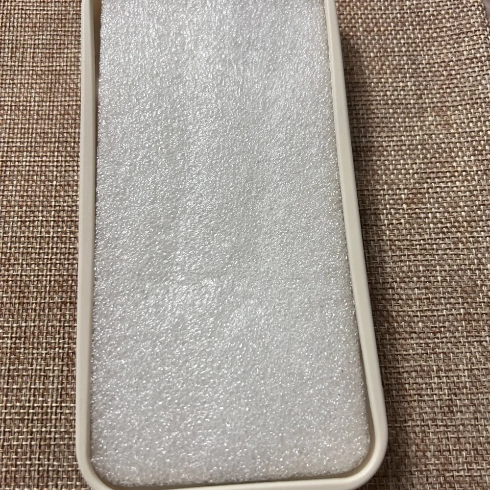 iPhone Holiday Case. See description for all IPhones this case will fit NWOT